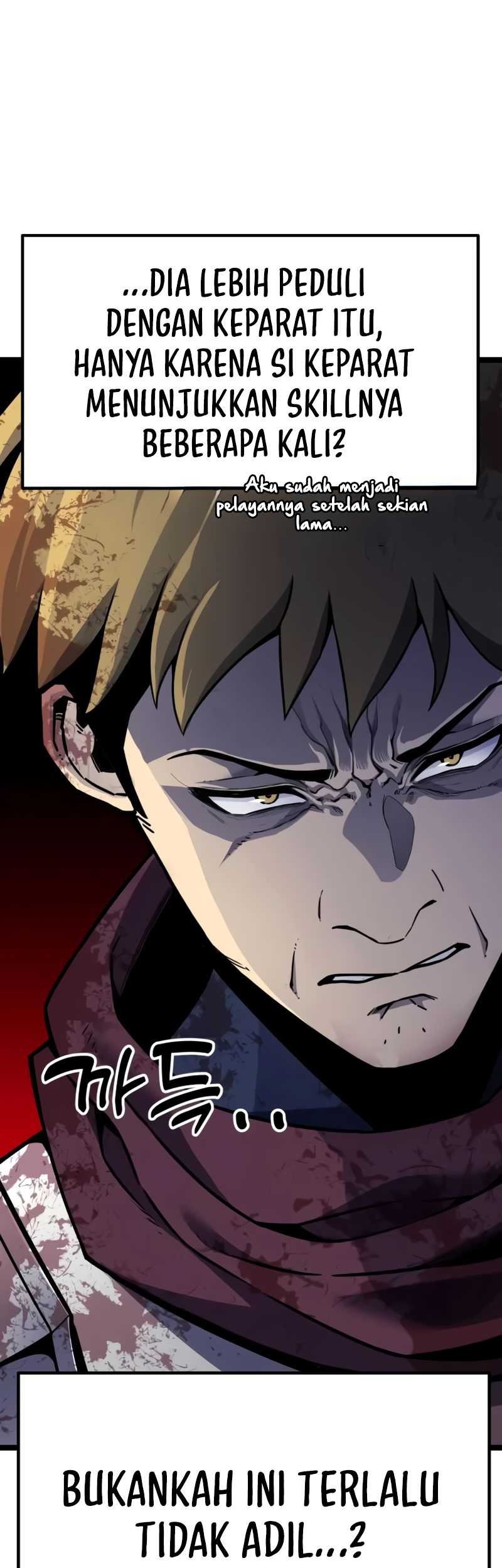 Chapter 4 - halaman 83