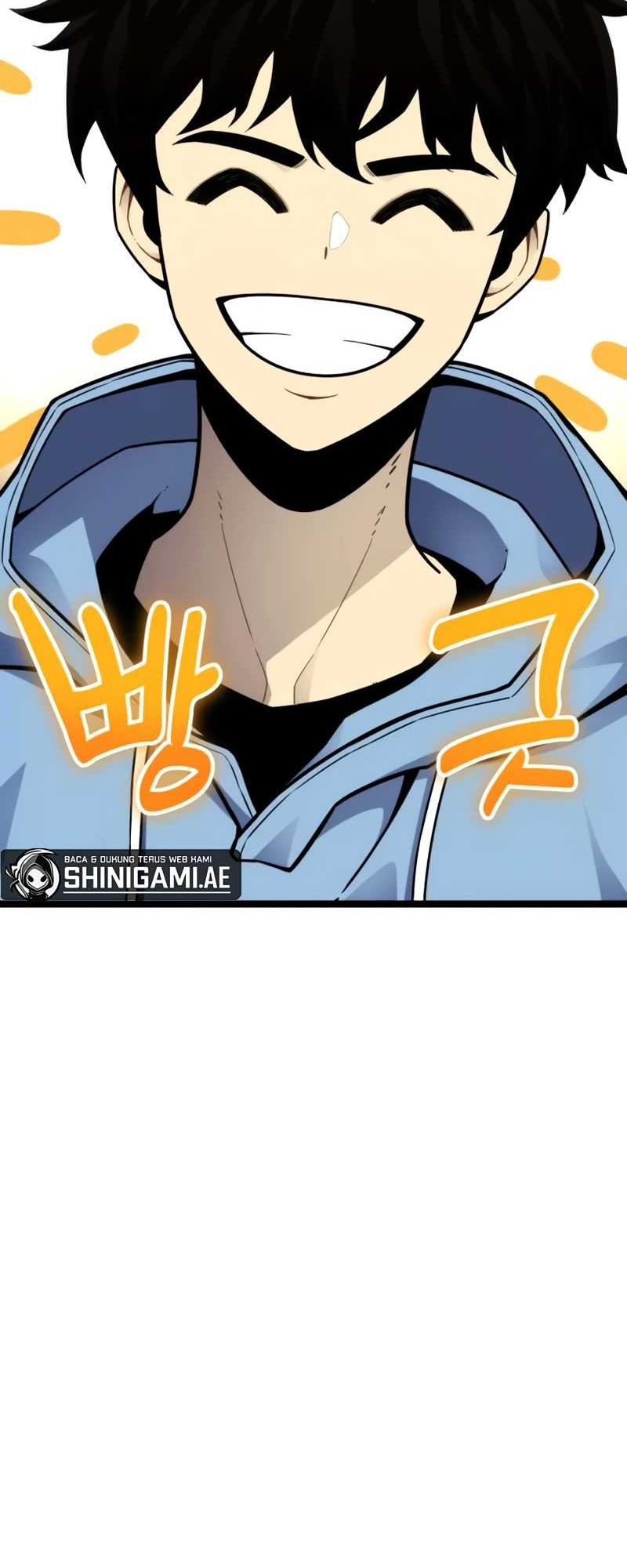 Chapter 4 - halaman 88