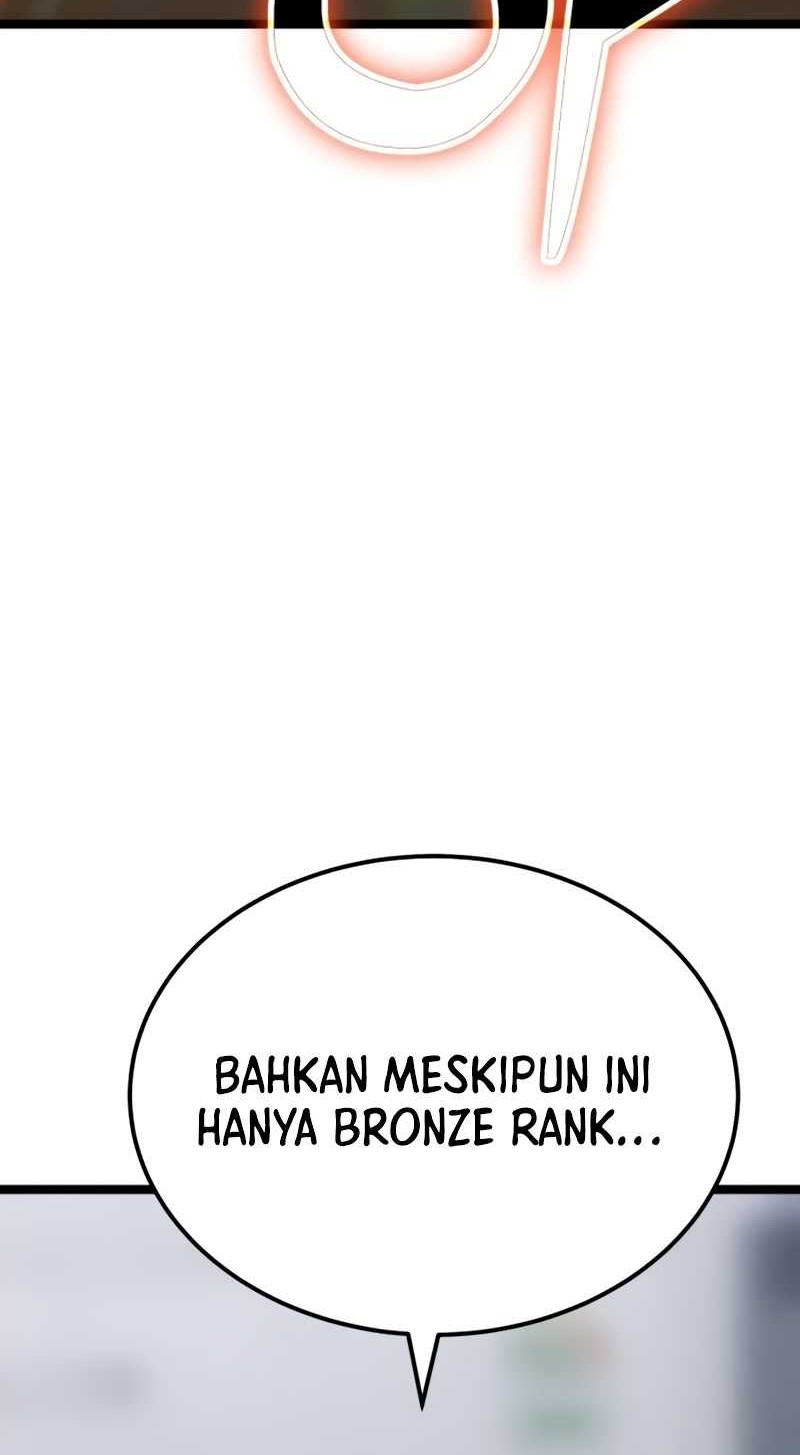 Chapter 4 - halaman 92