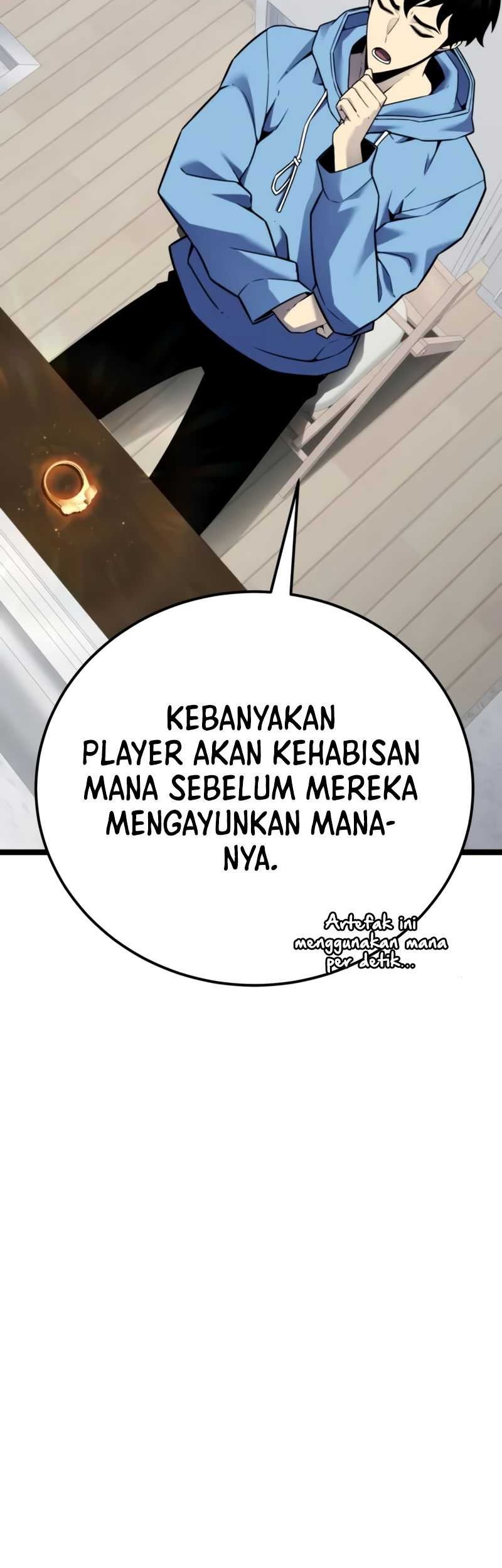 Chapter 4 - halaman 95