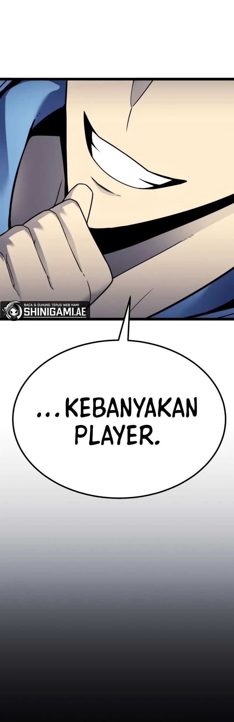 Chapter 4 - halaman 96