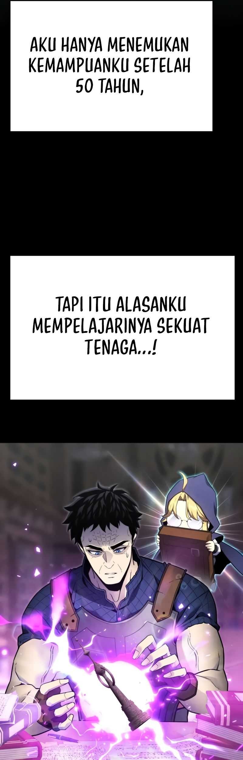 Chapter 4 - halaman 97
