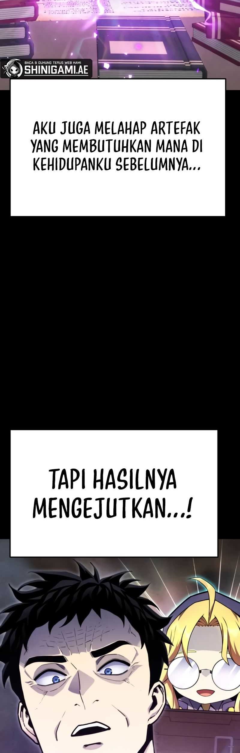 Chapter 4 - halaman 98