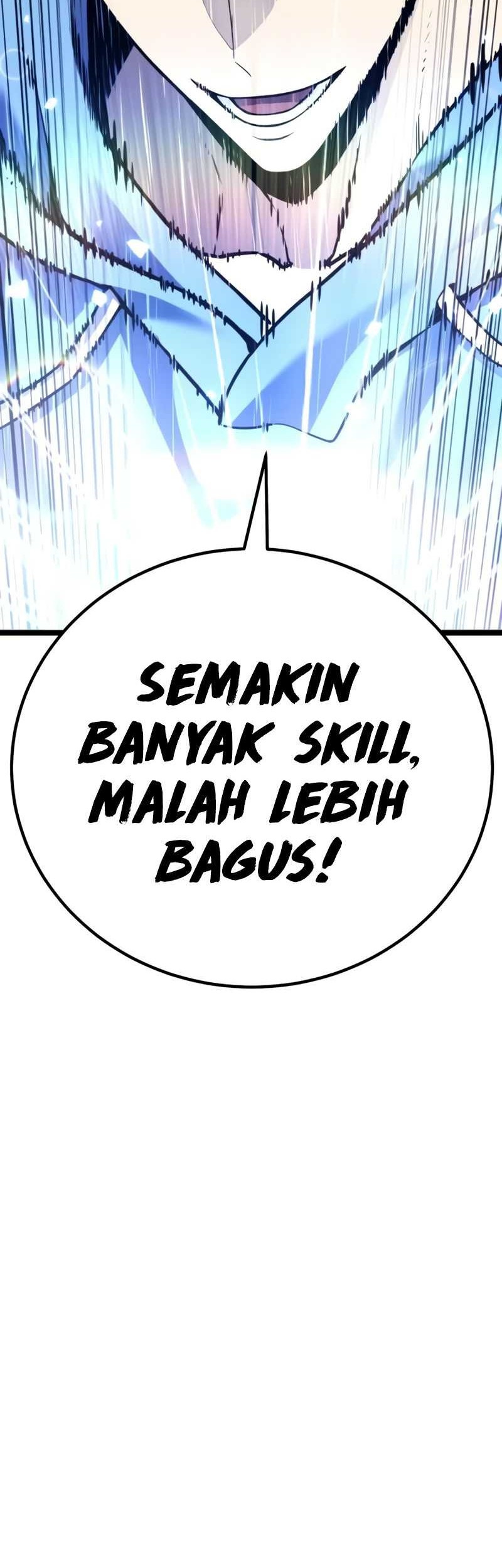 Chapter 4 - halaman 102