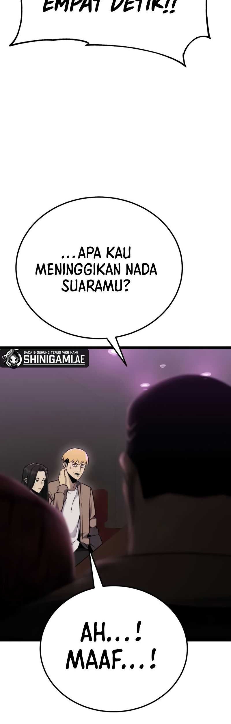 Chapter 4 - halaman 106