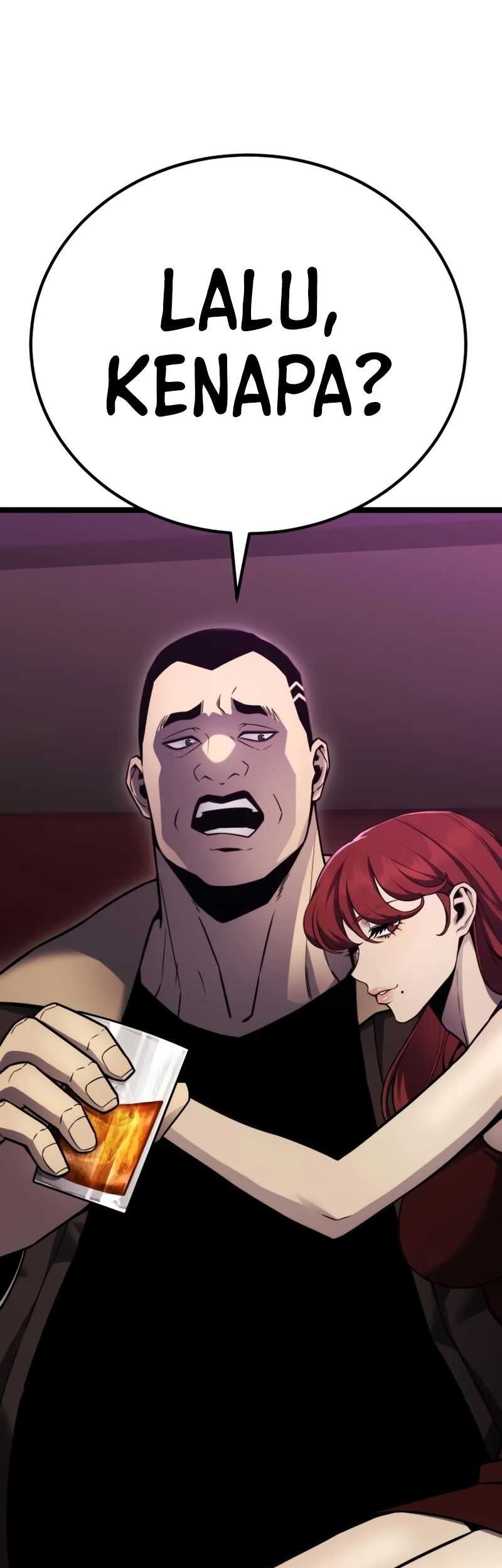 Chapter 4 - halaman 107