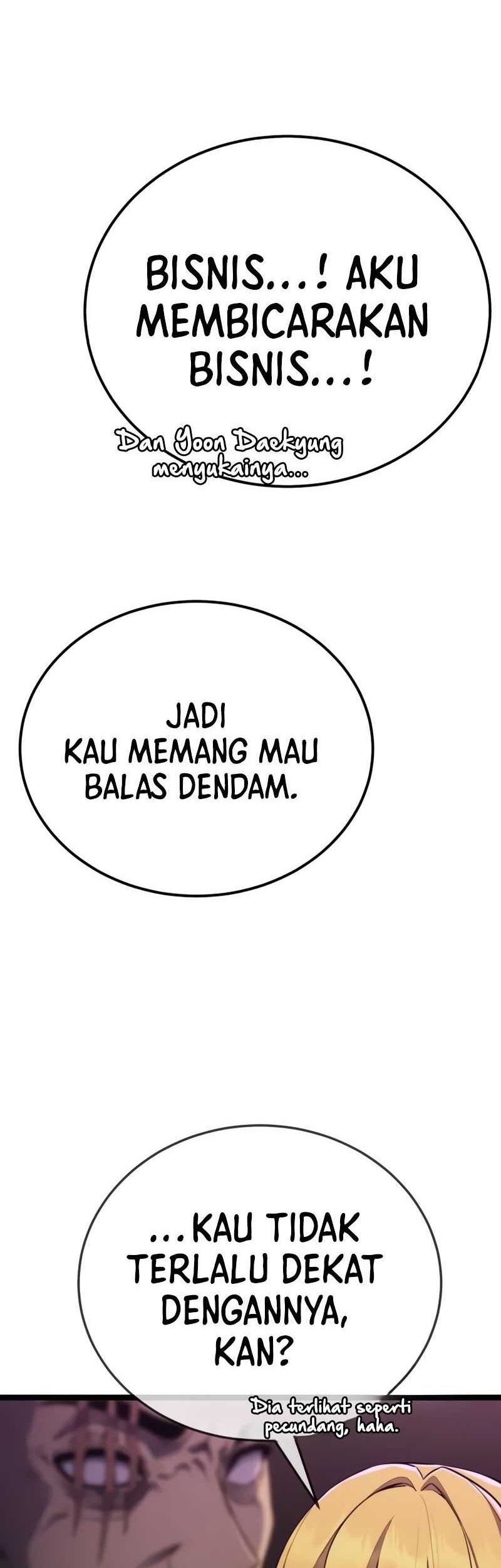 Chapter 4 - halaman 110