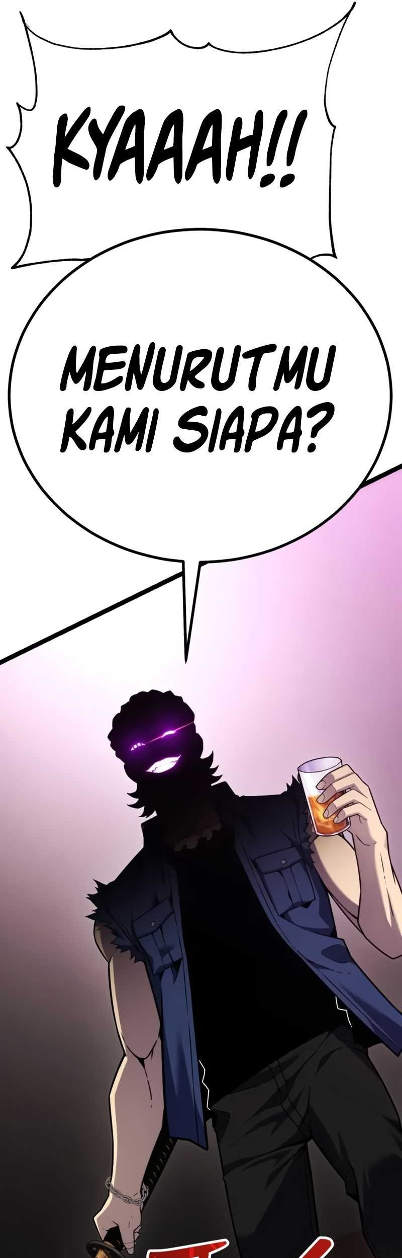 Chapter 4 - halaman 113
