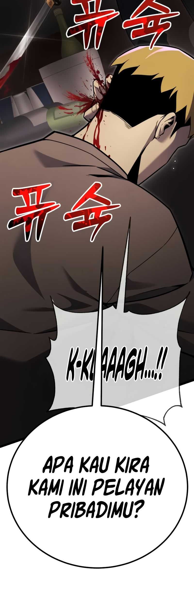 Chapter 4 - halaman 114