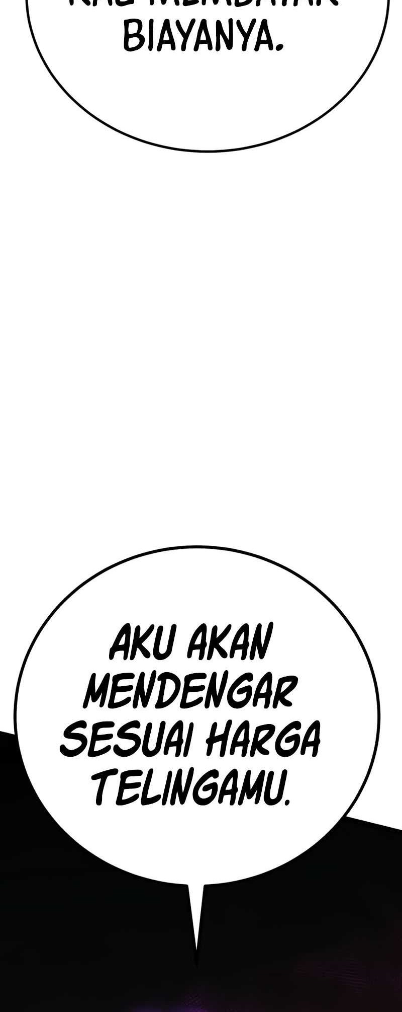 Chapter 4 - halaman 116