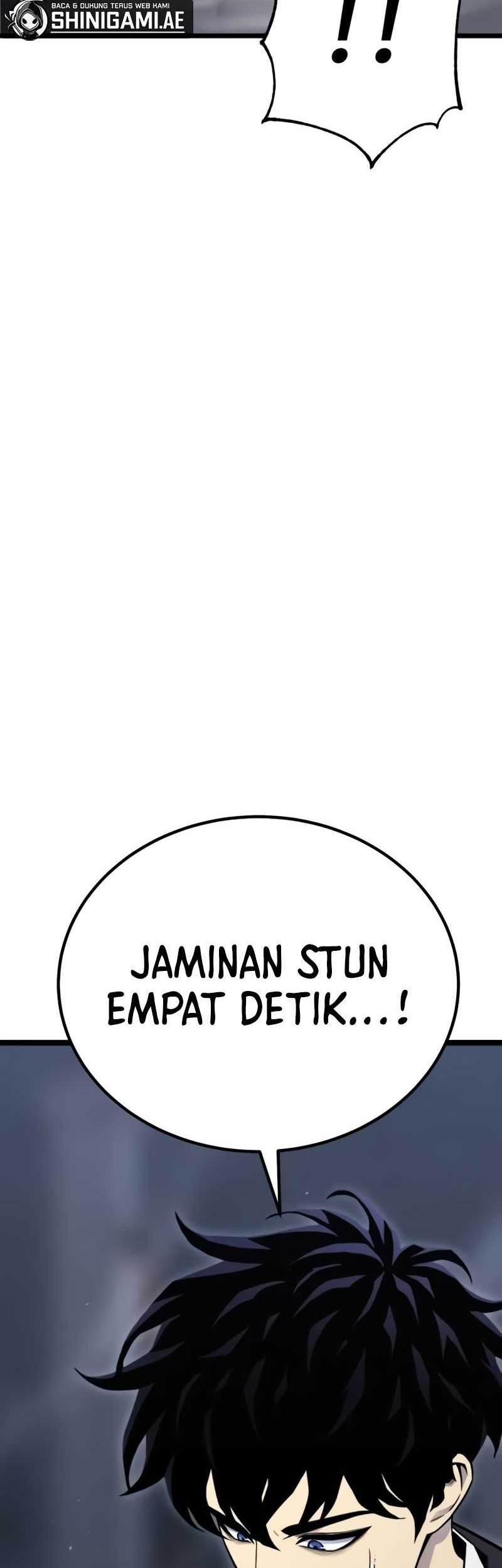Chapter 4 - halaman 16