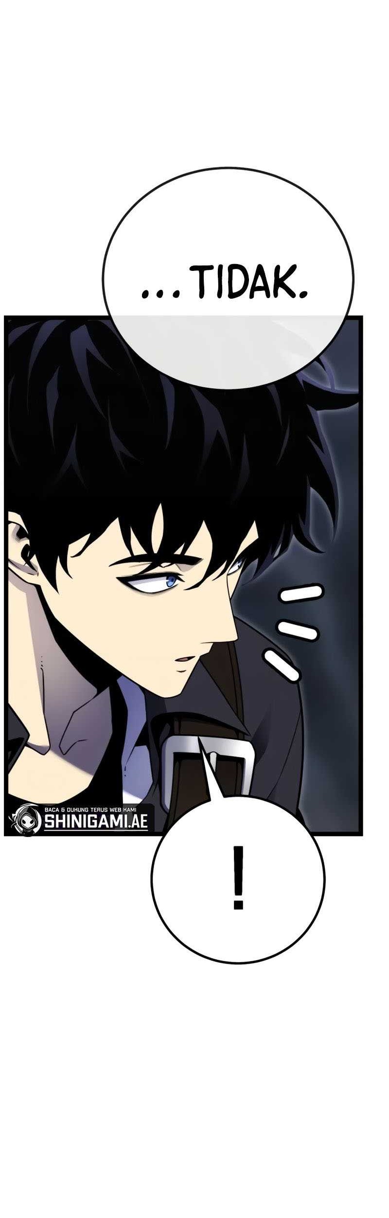 Chapter 4 - halaman 20