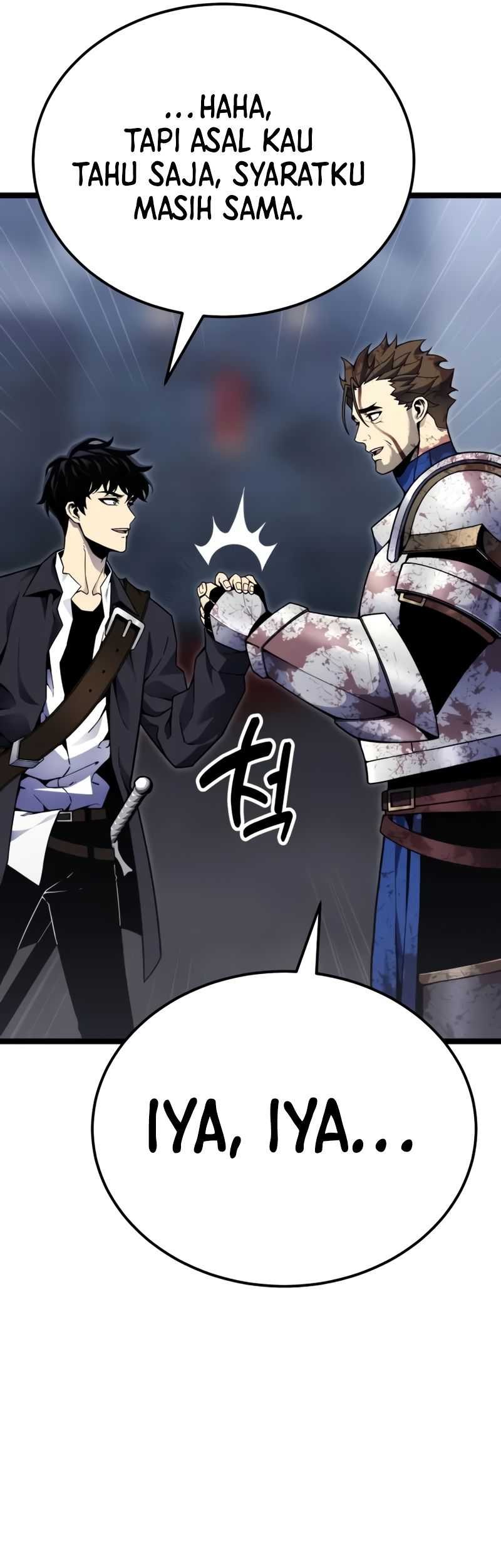 Chapter 4 - halaman 23