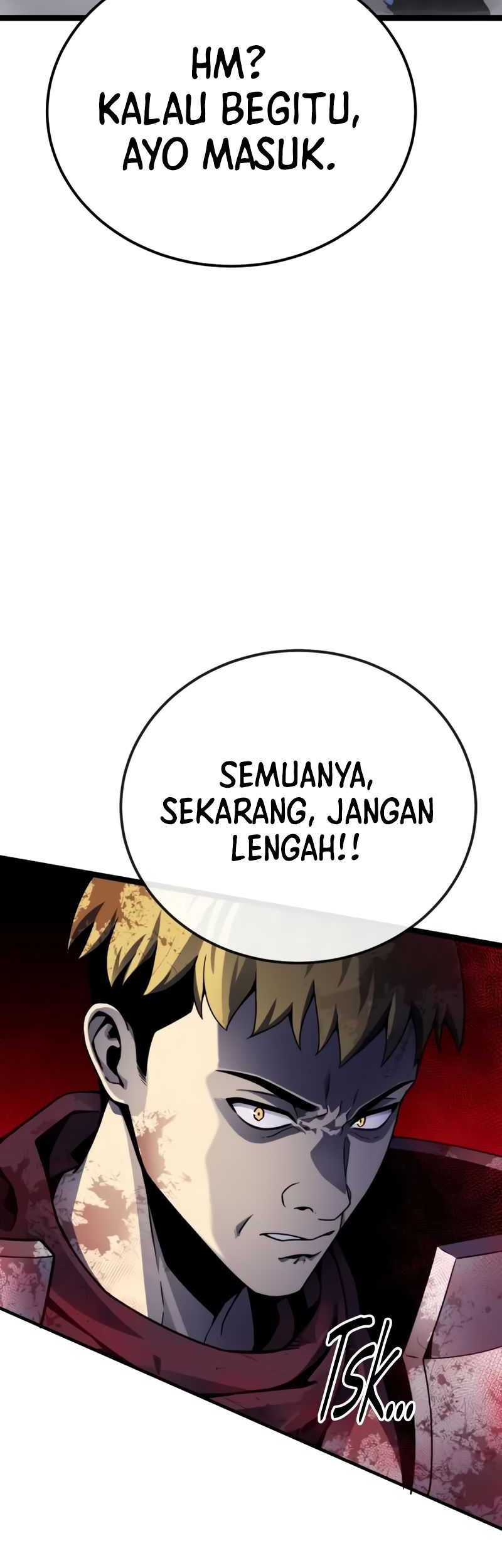 Chapter 4 - halaman 25