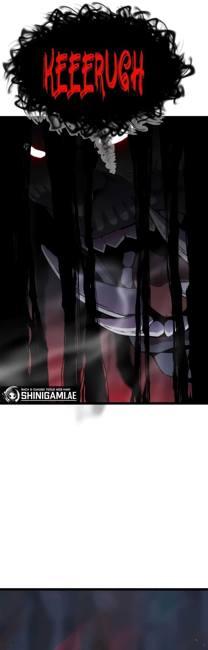 Chapter 4 - halaman 30