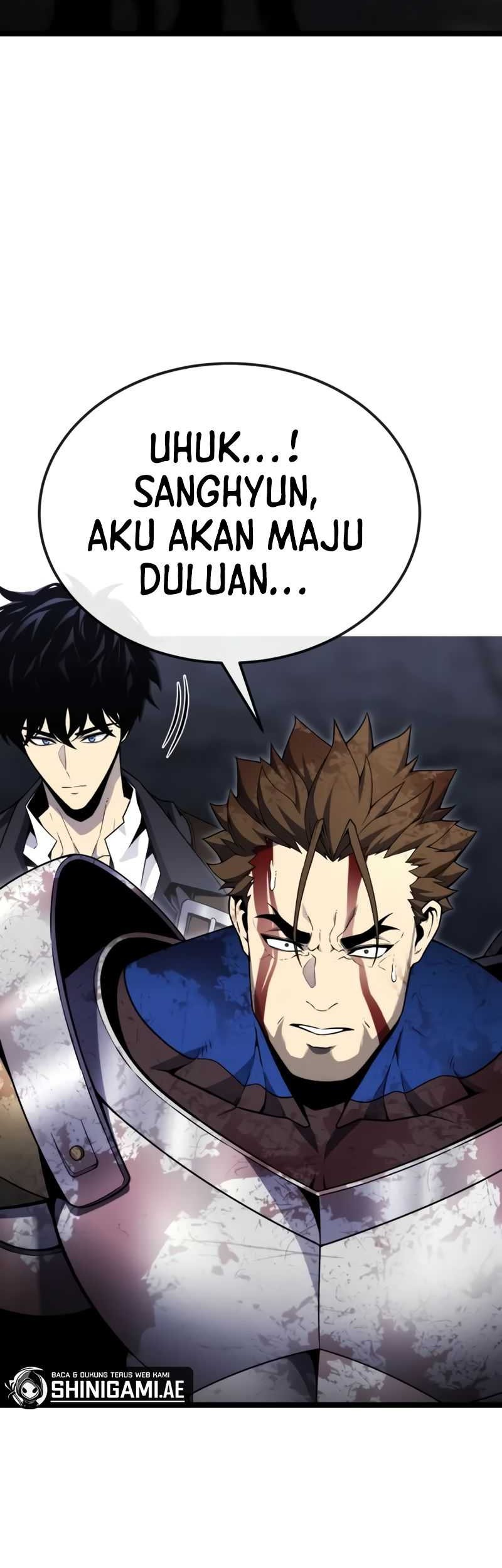 Chapter 4 - halaman 33