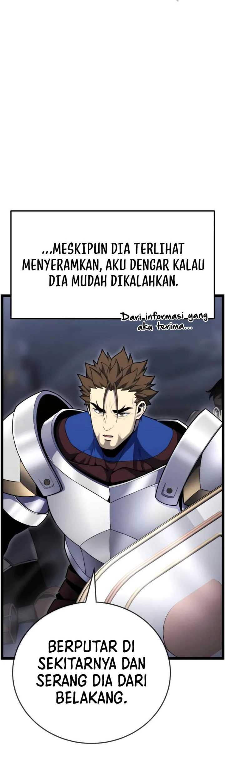 Chapter 3 - halaman 34