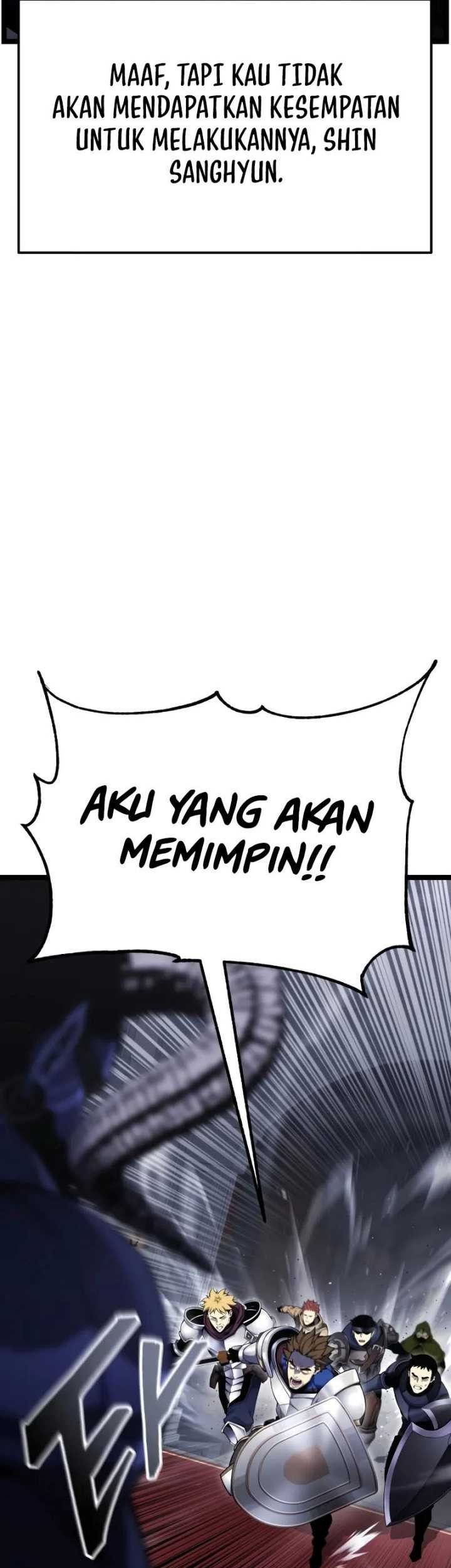Chapter 3 - halaman 36