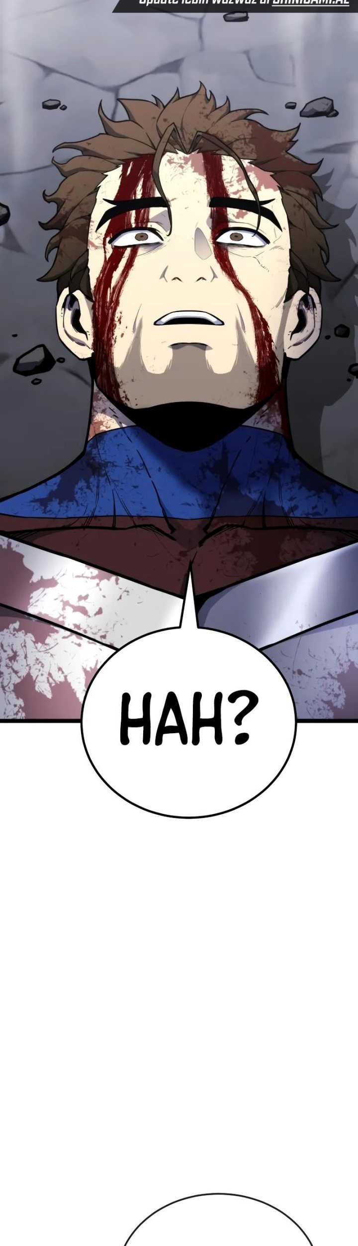 Chapter 3 - halaman 38