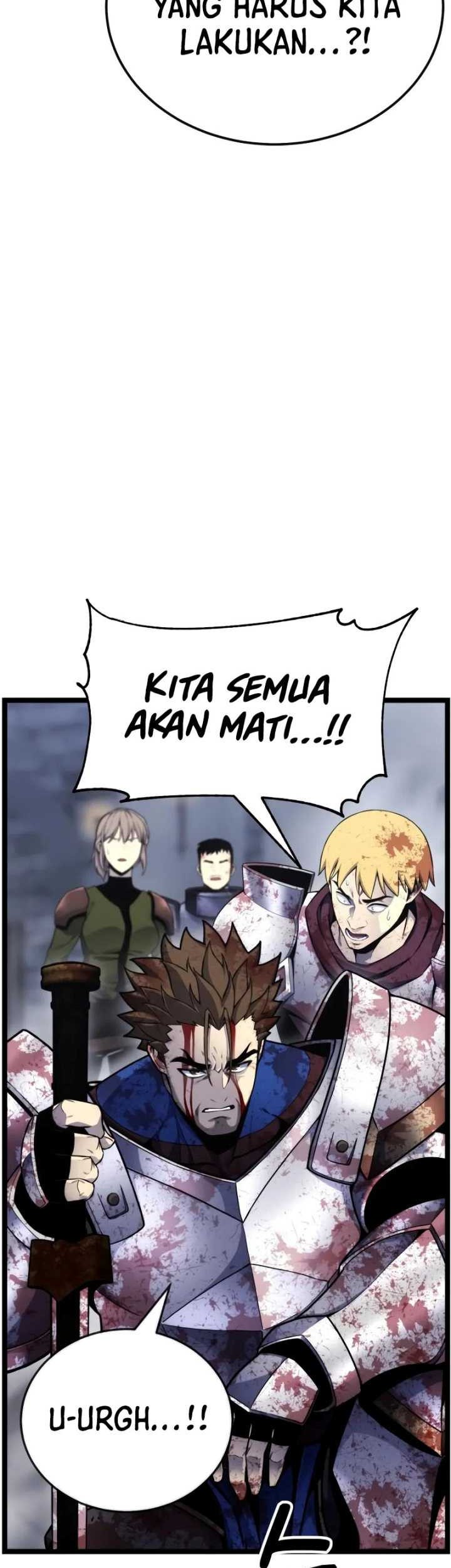 Chapter 3 - halaman 42
