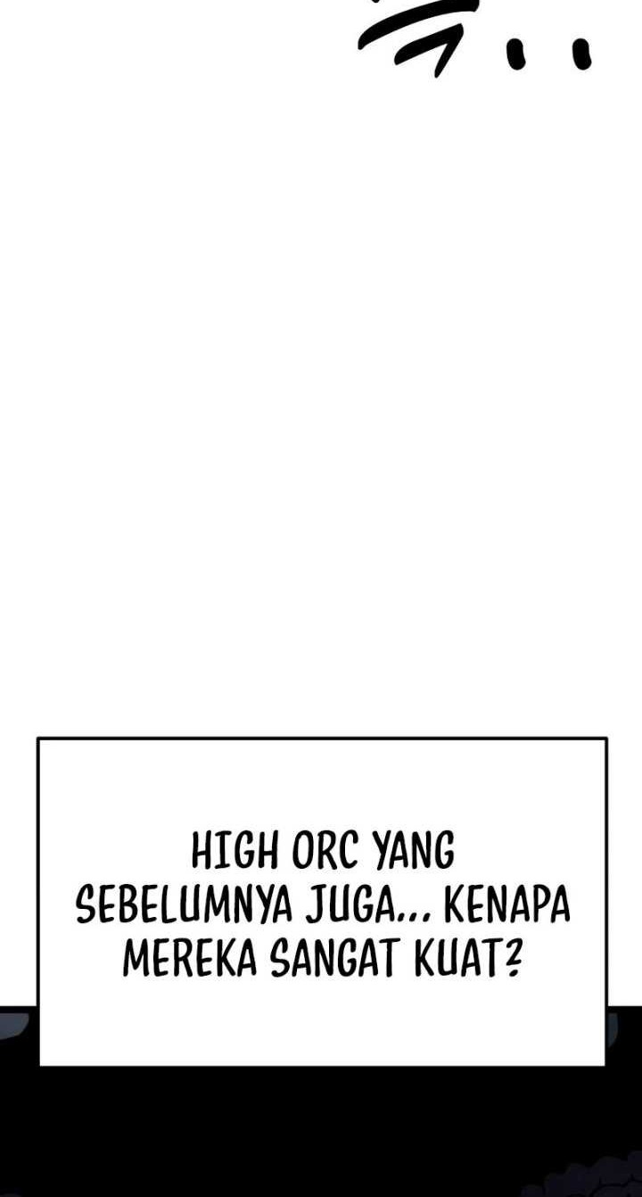 Chapter 3 - halaman 43