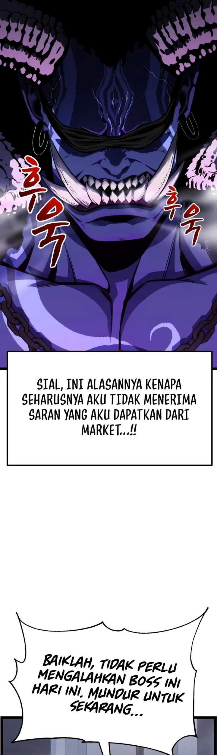 Chapter 3 - halaman 44