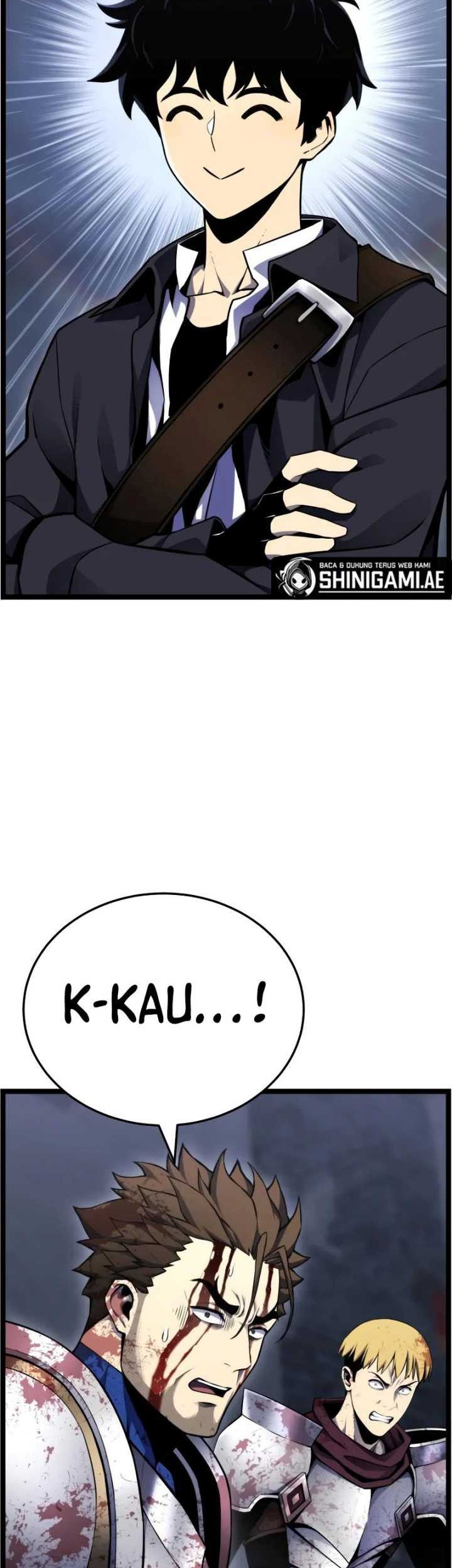 Chapter 3 - halaman 46