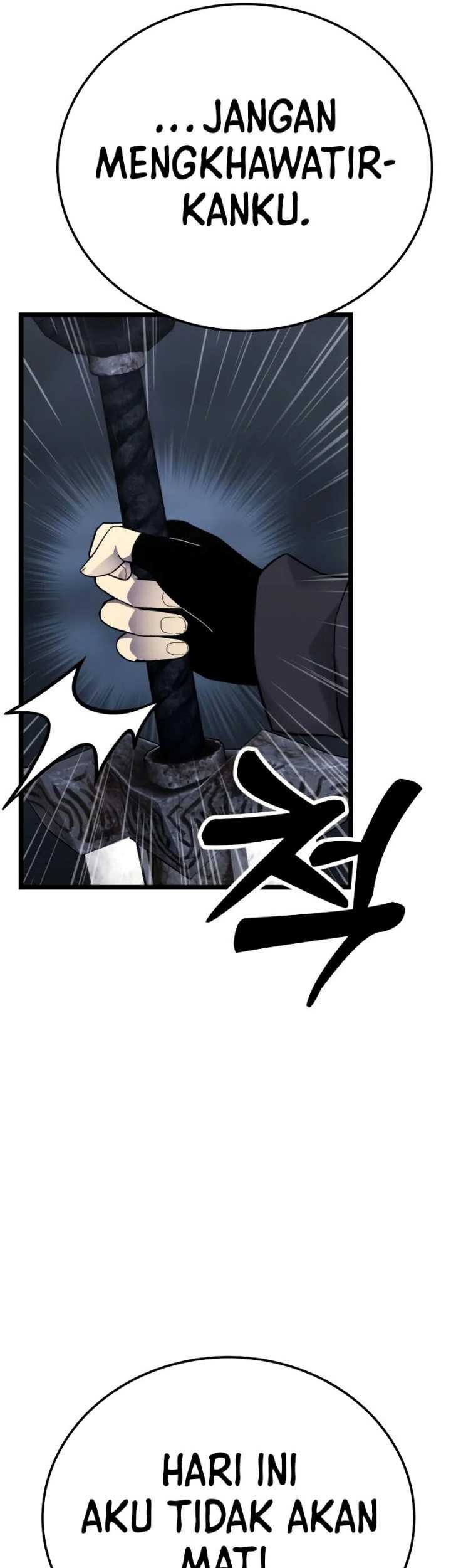 Chapter 3 - halaman 52