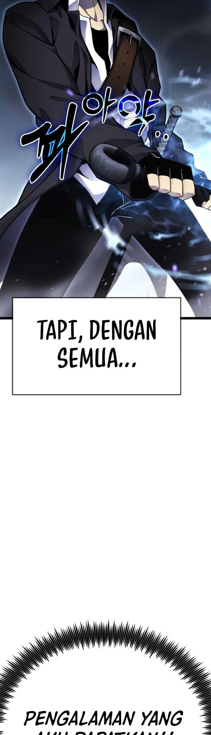 Chapter 3 - halaman 57
