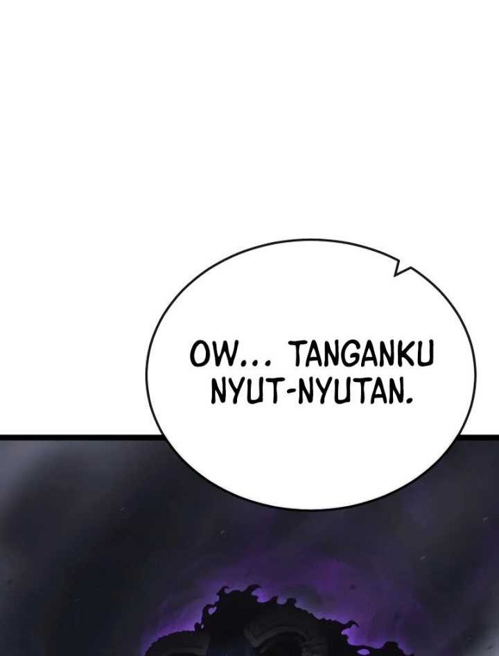 Chapter 3 - halaman 62