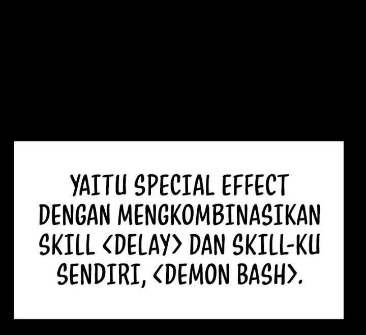 Chapter 3 - halaman 66
