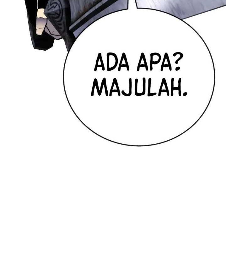 Chapter 3 - halaman 70