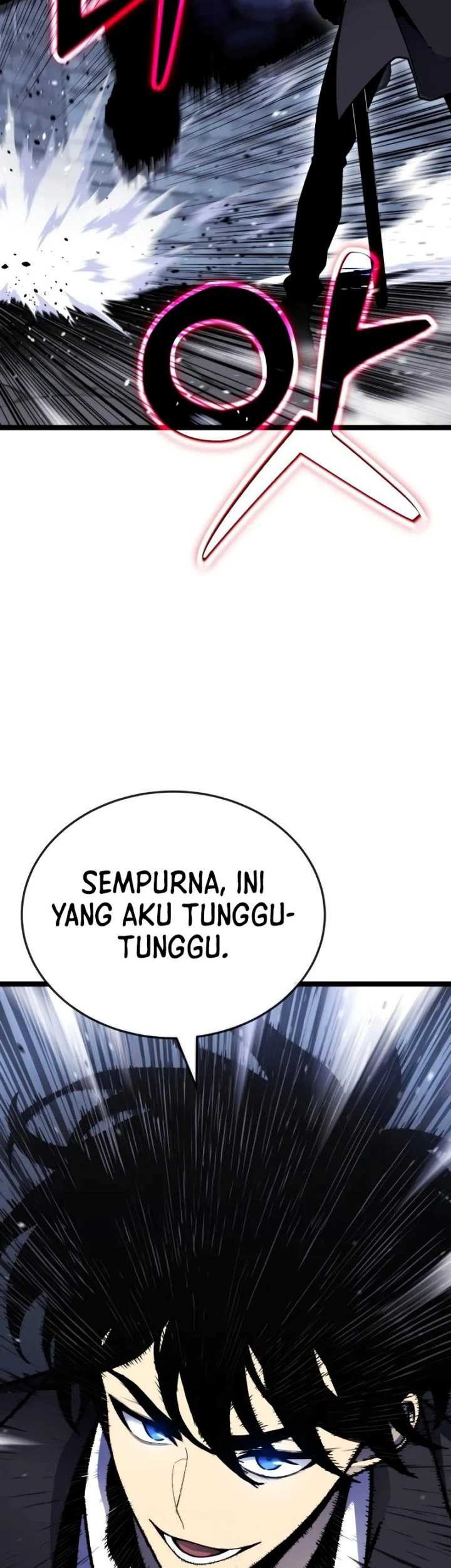 Chapter 3 - halaman 73