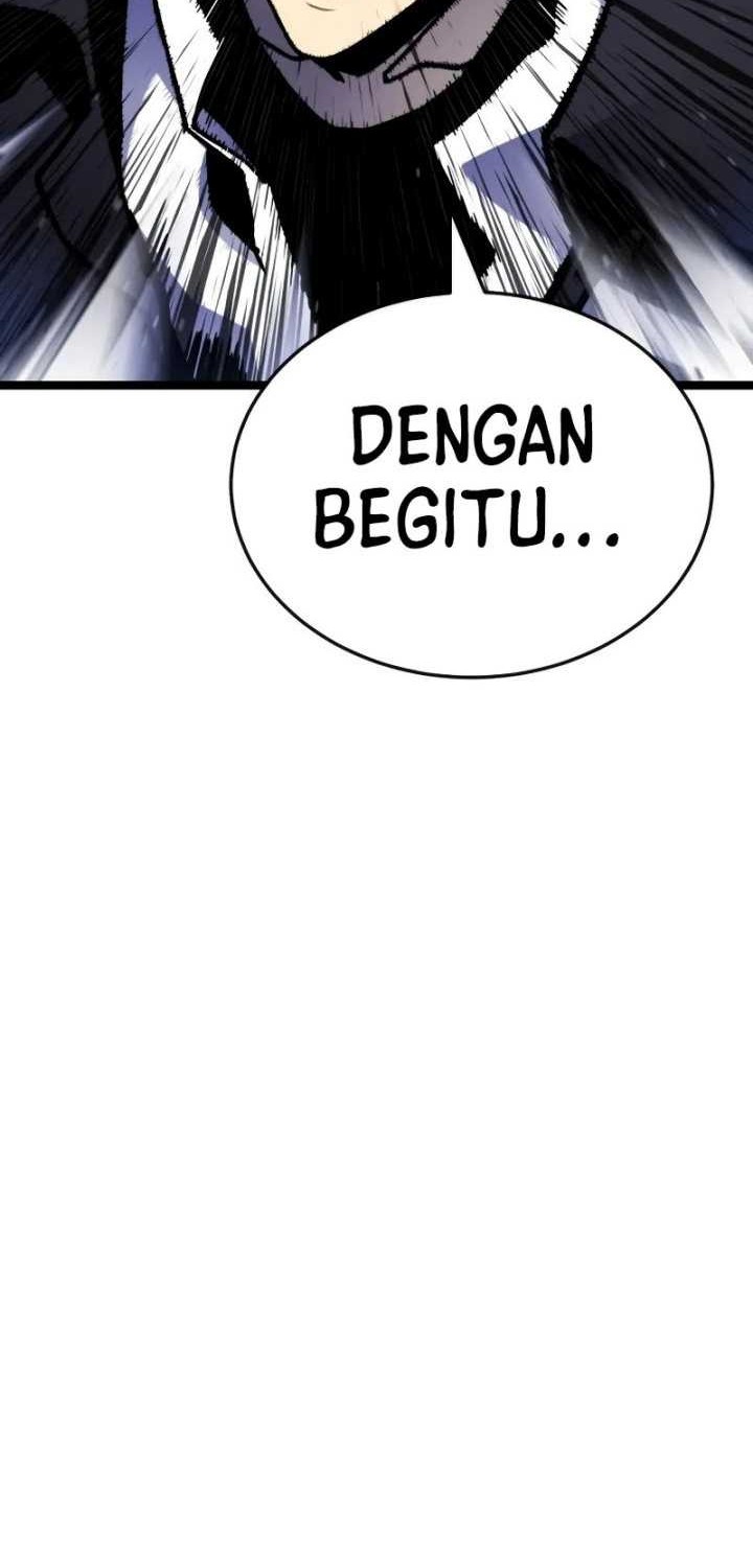 Chapter 3 - halaman 74