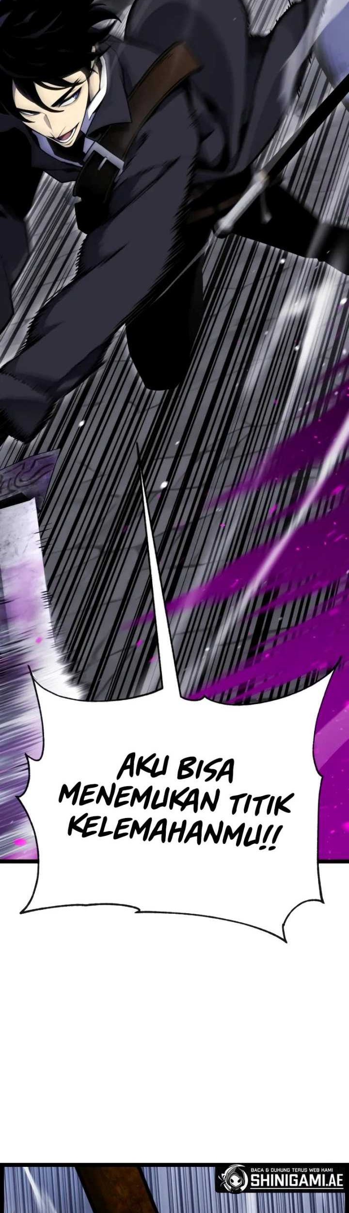 Chapter 3 - halaman 76