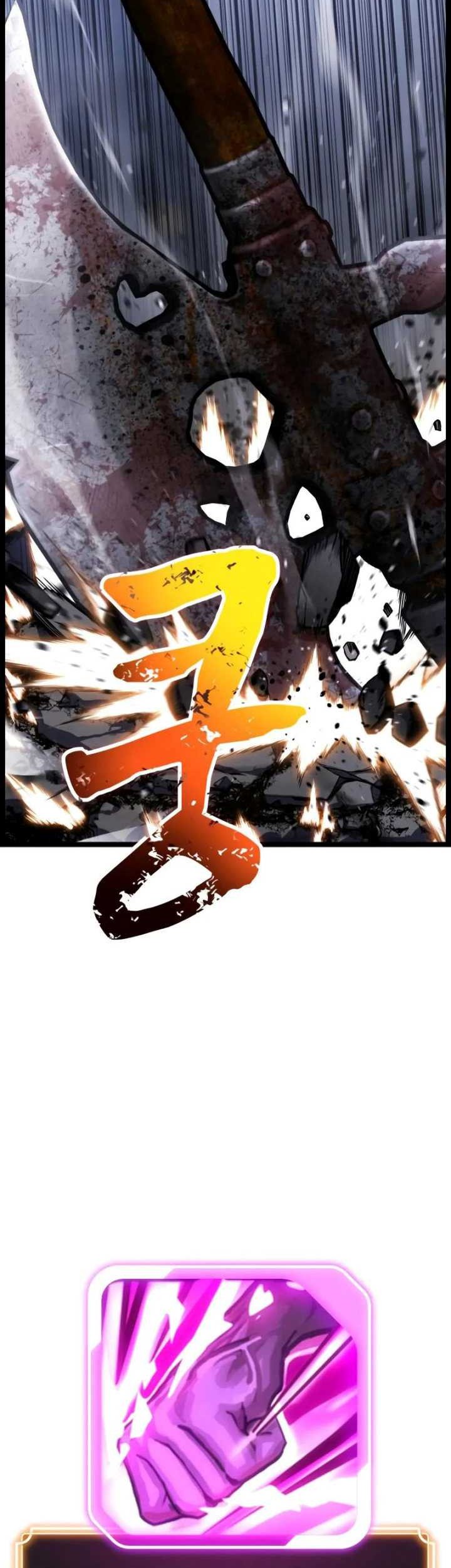 Chapter 3 - halaman 77