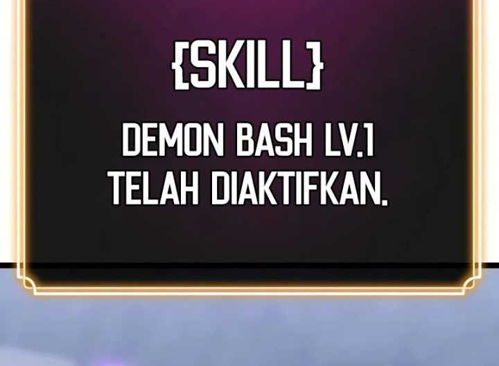 Chapter 3 - halaman 78
