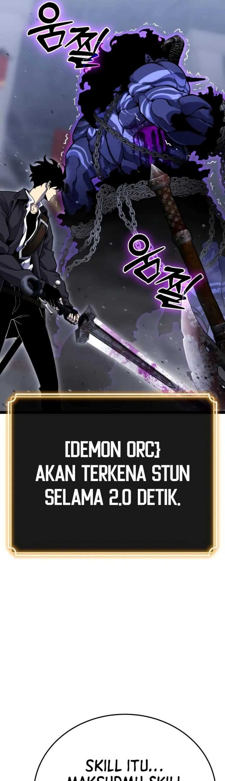 Chapter 3 - halaman 79