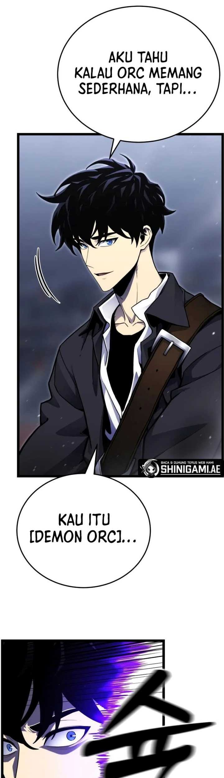 Chapter 3 - halaman 81