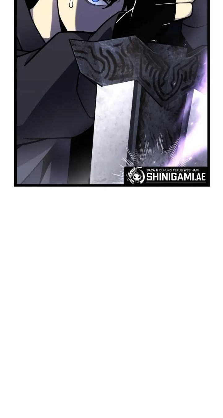Chapter 3 - halaman 86