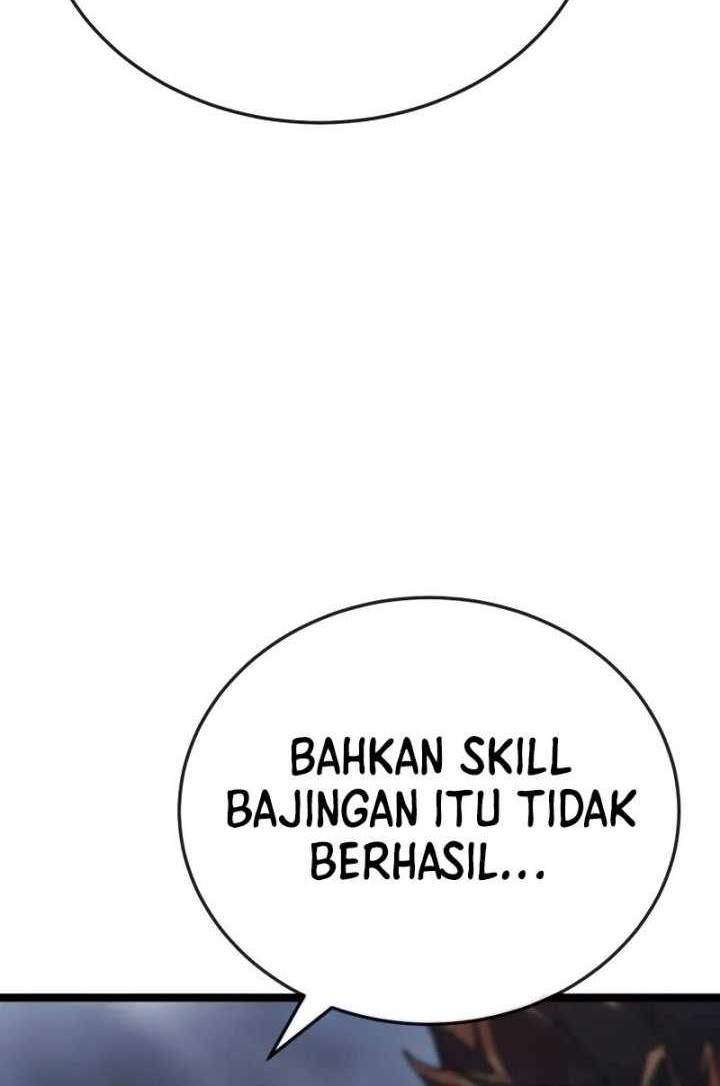 Chapter 3 - halaman 94