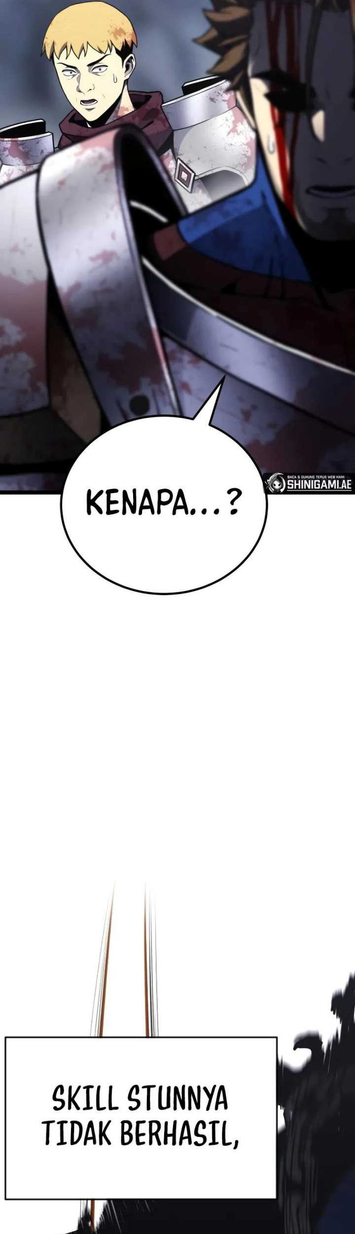 Chapter 3 - halaman 95