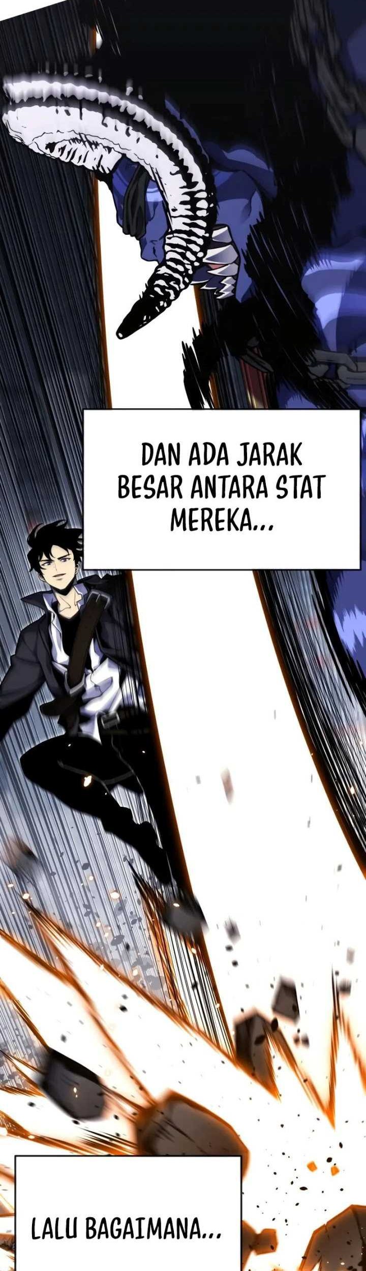 Chapter 3 - halaman 96
