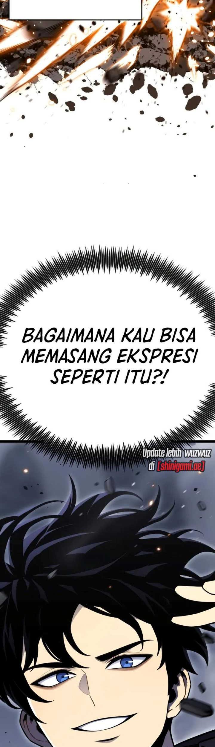 Chapter 3 - halaman 97