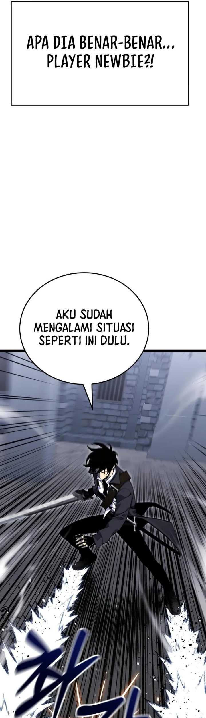 Chapter 3 - halaman 99
