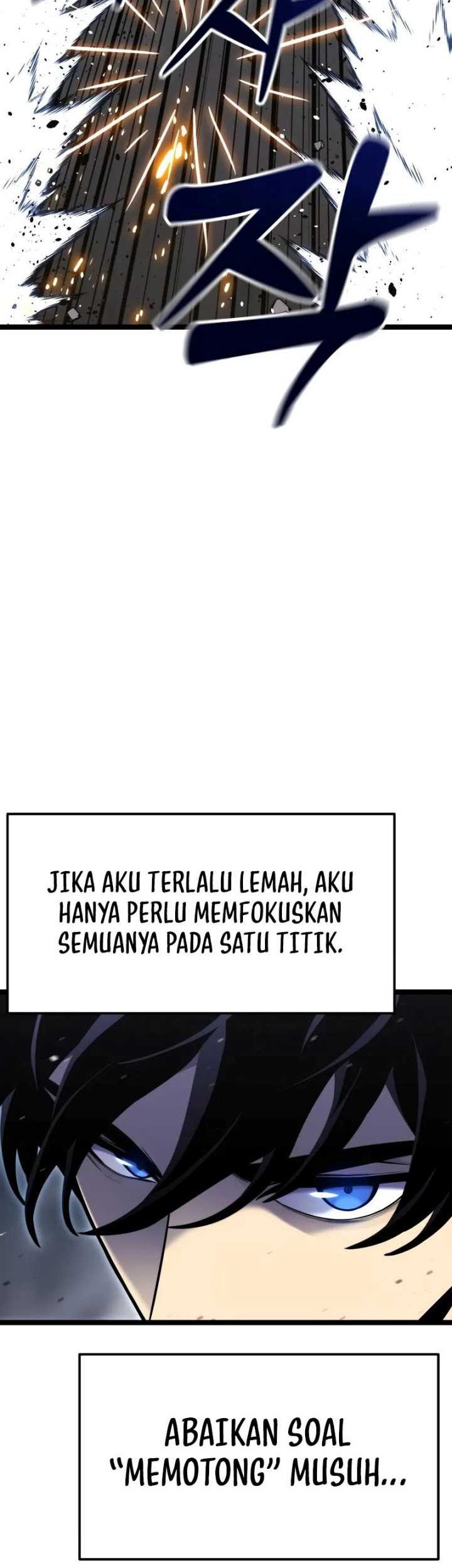 Chapter 3 - halaman 100
