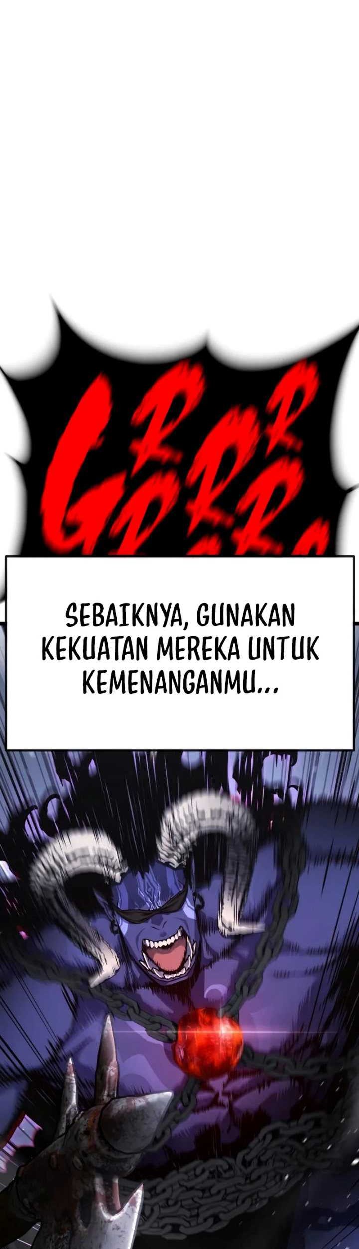 Chapter 3 - halaman 101