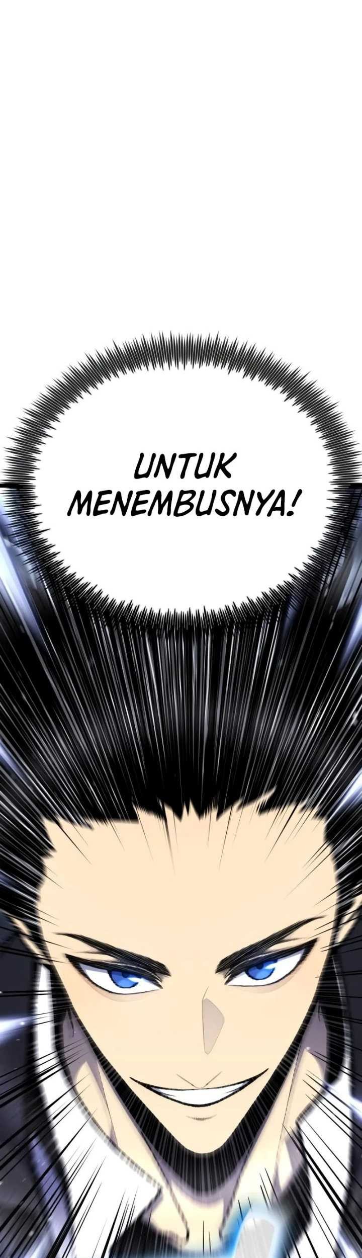 Chapter 3 - halaman 103
