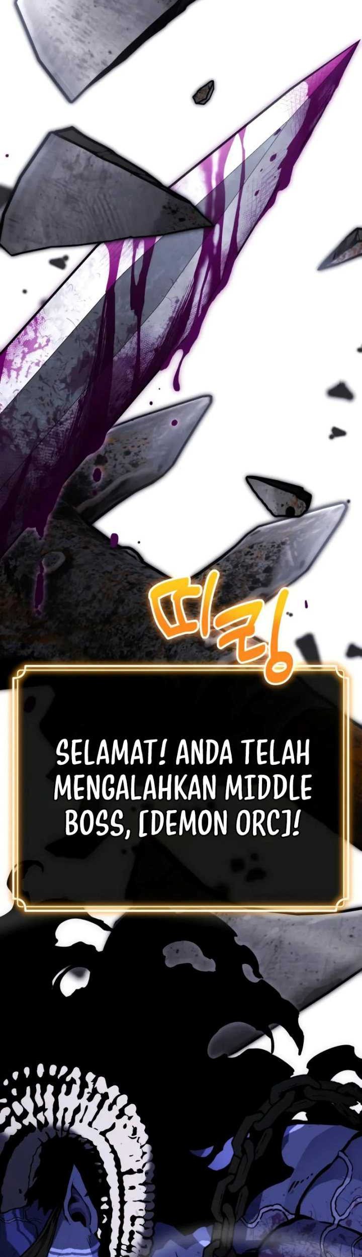 Chapter 3 - halaman 105