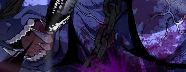 Chapter 3 - halaman 106